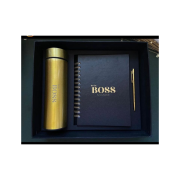 Set quà tặng dịp lễ